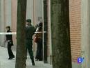 Ir al Video&nbsp;Grande Marlsaka env&iacute;a a prision a la abogada Arantza Zulueta