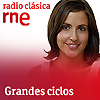 Grandes ciclos