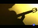 Ir al Video&nbsp;Los grandes del flamenco homenajean a Mora&iacute;to Chico