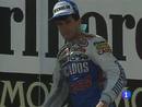Ir al Video&nbsp;Los grandes hitos de 125 cc
