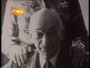 Grandes m&uacute;sicos - Frederic Mompou