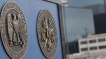 Ir al Video&nbsp;Los grandes secretos de Estados Unidos al alcance de importantes empresas