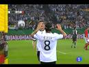 Ir al Video&nbsp;Las grandes selecciones tambi&eacute;n ganan