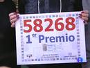 Ir al Video&nbsp;Gra&ntilde;en, un pueblo millonario