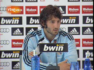 Ver v&iacute;deo  'Granero: 'Estamos a muerte con Pellegrini''
