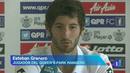 Ir al Video&nbsp;Granero se adapta perfectamente al Queen's Park Rangers