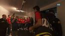 Ir al Video&nbsp;Granollers: "Estas victorias dan mucha confianza"