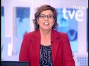 Ir al Video&nbsp;Granollers sustituir&aacute; a Nadal