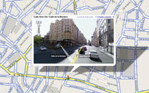 granvia granvia