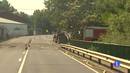 Ir al Video&nbsp;Grave accidente en Moraleja con dos desaparecidos y dos fallecidos