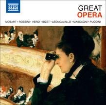 great-opera