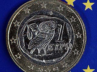Ver v&iacute;deo  'Grecia no tendr&aacute; otro rescate sin nuevas reformas y m&aacute;s medidas de austeridad'