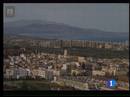 Ir al Video&nbsp;Greenpeace presenta su informe "Destrucci&oacute;n a toda costa"