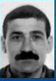 Gregorio Jim&eacute;nez, 'Pistolas'