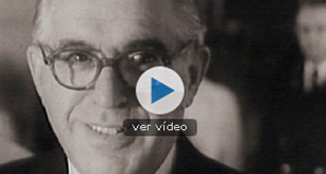 Gregorio Mara&ntilde;&oacute;n