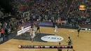 Ir al Video&nbsp;El Grescap Bizkaia apabulla al Real Madrid (93-69)