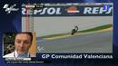 Ir al Video&nbsp;Gresini: "La vida tiene que seguir"