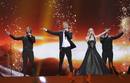 Islandia ha pasado a la final de Eurovisi&oacute;n