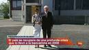 Ir al Video&nbsp;Gr&iacute;msson, elegido para un quinto mandato como presidente de Islandia