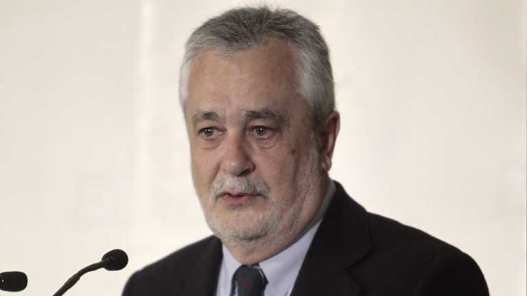 Gri&ntilde;&aacute;n defiende su decreto sobre la vivienda ante la Comisi&oacute;n Europea 