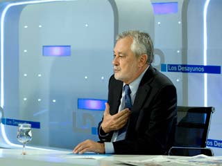 Ver v&iacute;deo  'Gri&ntilde;&aacute;n: "Es dif&iacute;cil, pero tenemos tanta voluntad como el que m&aacute;s para torcer el destino"'
