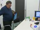 Ir al Video&nbsp;La gripe afecta cada a&ntilde;o a casi 4 millones de espa&ntilde;oles