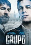 Grupo 7