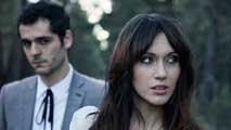 Ir al Video&nbsp;El grupo leon&eacute;s The Bright presenta su nuevo disco