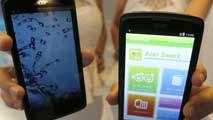 Ir al Video&nbsp;Un grupo de padres de Catalu&ntilde;a crean una p&aacute;gina web de afectados por Gossip