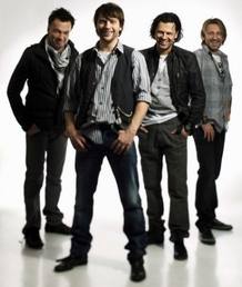 Grupo Regina