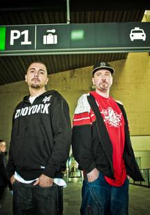 sfdk