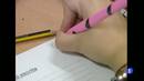 Ir al Video&nbsp;El grupo socialista reprocha el cambio en la asignatura de Educaci&oacute;n para la Ciudadan&iacute;a
