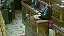 Ir al Video&nbsp;Los grupos de la oposici&oacute;n critican la subida del IVA y los recortes