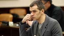 Ir al Video&nbsp;Los grupos parlamentarios en el Congreso estudian una posible reprobaci&oacute;n de Toni Cant&oacute;