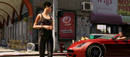 Los coches m&aacute;s potentes vuelven a tener sitio en la nueva entrega de Grand Theft Auto y permiten desarrollar espectaculares persecuciones callejeras