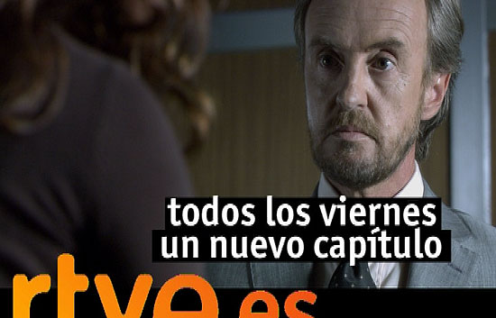 Guante blanco - 'Guante blanco' contin&uacute;a en la web