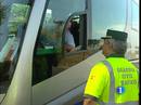 Ir al Video&nbsp;La Guardia Civil y la Polic&iacute;a van a perseguir a los conductores que acosen y presionen a otros veh&iacute;culos