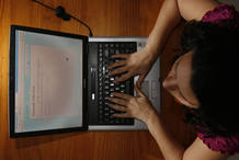 La Guardia Civil vigila las redes sociales La Guardia Civil vigila las redes sociales