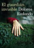 El guardián invisible El guardián invisible