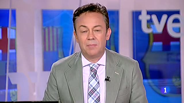 Ir al Video&nbsp;Guardiola, a la librer&iacute;a