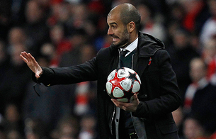 Ver v&iacute;deo  'Guardiola: 'Necesitamos a 'todo-dios' en el estadio''