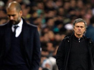 Ver v&iacute;deo  'Guardiola se lleva el duelo t&eacute;cnico'