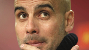 Ver v&iacute;deo  'Guardiola tiene dudas sobre su renovaci&oacute;n'