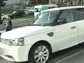 Ver v&iacute;deo  'Guardiola visita a Villa'