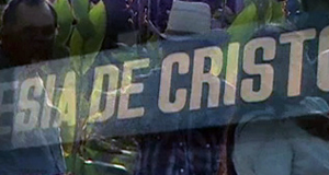 "Guatemala. El mercado de la fe" "Guatemala. El mercado de la fe"