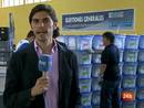 Ir al Video&nbsp;Guatemala vota este domingo a su nuevo presidente