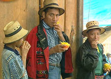 guatemala2 guatemala2