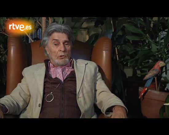 Gonz&aacute;lez Green en la guerra del Yom Kippur (1973)