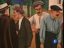 Ir al Video&nbsp;El Guggenheim de Bilbao acoge "Caos y clasicismo" exposici&oacute;n del orden surgido tras la Primera Guerra Mundial
