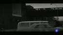 Ir al Video&nbsp;La gu&iacute;a de viajes de Woody Allen